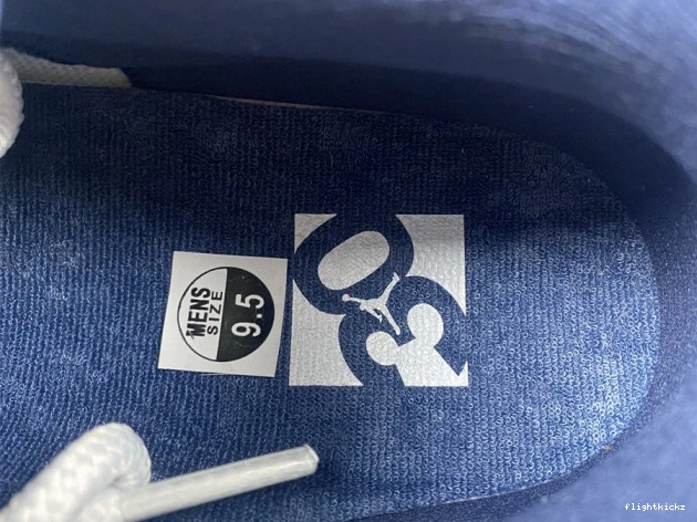 Air Retro Jordan 11 528895-007 Low Georgetown 1120